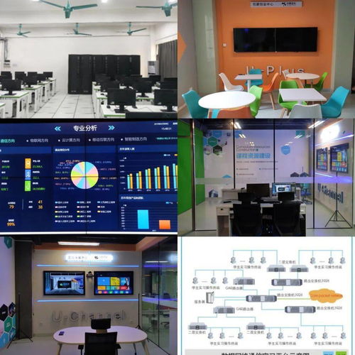 5G時(shí)代，廣東嶺南職業(yè)技術(shù)學(xué)院通信技術(shù)專業(yè)歡迎您報(bào)考