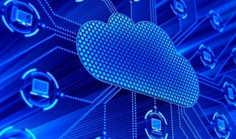 5G時代，云技術(shù)將迎來顛覆性變革